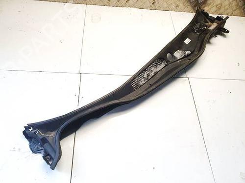 Used Scuttle panel Scuttle panel LEXUS GS (_S19_) 300 (GRS190_, GRS190R) (249 hp) 34820655 34820655