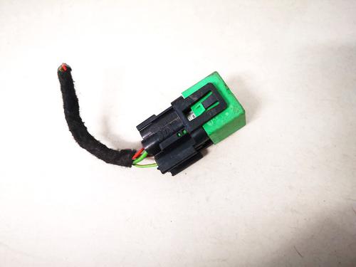 Electronic sensor CITROËN C5 III (RD_) 2.0 HDi (RDRHD8, RDRHDJ, RDRHR8, RDRHRJ) | BP33091833M84 - Image 3