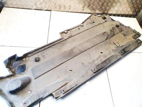 Underbody protection AUDI A6 C6 (4F2) 2.0 TDI | BP36251624M92 - Image 3