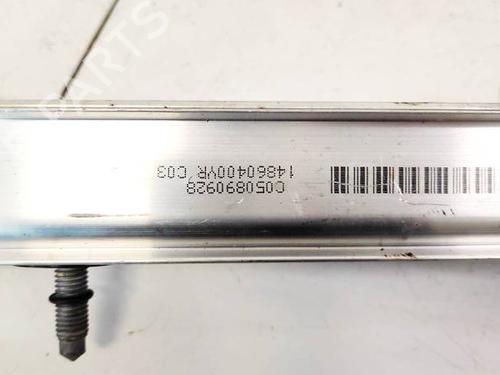 Støtte PEUGEOT 807 (EB_) 2.2 HDi | BP32947850C155 - Image 3