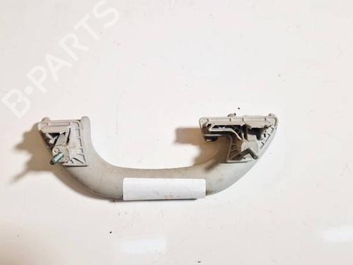 Interior roof handle VW PASSAT B6 (3C2) 1.9 TDI | BP35000040I35 - Image 2