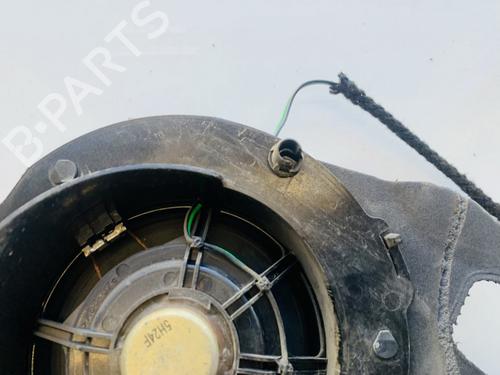 Speaker MERCEDES-BENZ E-CLASS (W211) E 220 CDI (211.006) | BP32876098E2 - Image 3