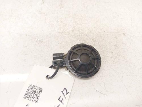 Used Speaker Speaker AUDI A4 B8 (8K2) 2.0 TDI (143 hp) 36060427 36060427