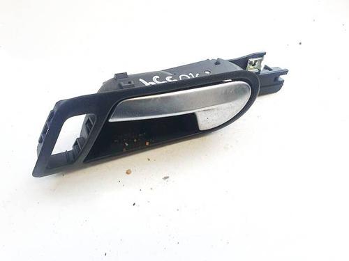 Front left interior door handle VW JETTA III (1K2) 1.6 FSI | BP34816059I13 - Image 2