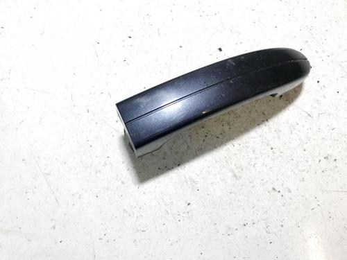front-right-exterior-door-handle-ford-mondeo-iv-ba7-2007-2008-2009-2010-2011-2012-2013-2014-2015-35846598 main image