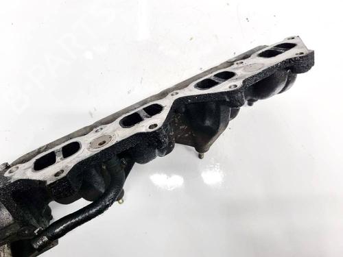 Intake manifold MAZDA 5 (CR) 2.0 CD (CR19) | BP35177498M70 - Image 3