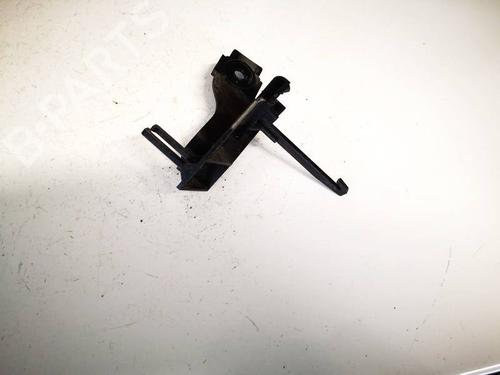 Used Support Support VW FOX Hatchback (5Z1, 5Z3, 5Z4) 1.2 (55 hp) 32552212 32552212