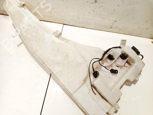 windscreen-washer-tank-bmw-x6-e71-e72-2007-2008-2009-2010-2011-2012-2013-2014-2015-34898947 main image