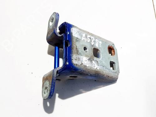 Used Hinge/Door check strap Hinge/Door check strap CHRYSLER PT CRUISER (PT_) 2.2 CRD (121 hp) 33109277 33109277