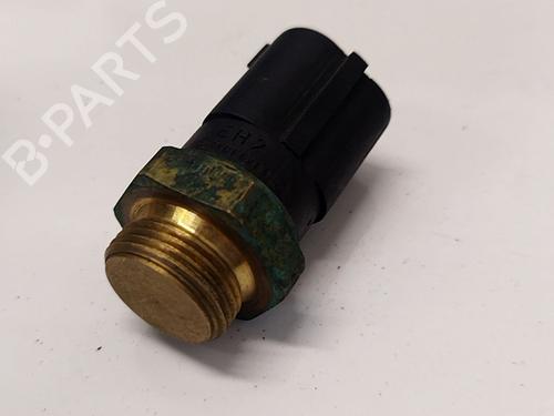 Electronic module AUDI A6 C5 (4B2, 4B4) 2.5 TDI | BP34773287M83 - Image 2