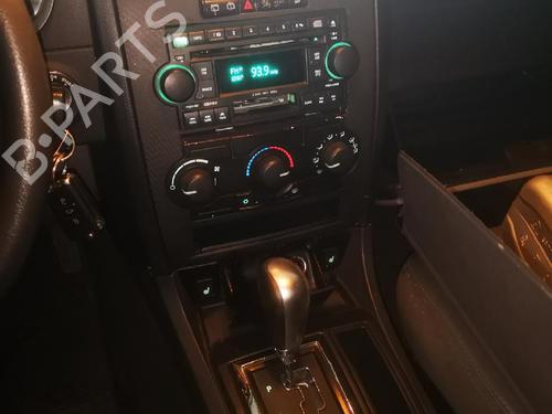 Electronic module DODGE MAGNUM Estate 3.5 | BP32619642M83 