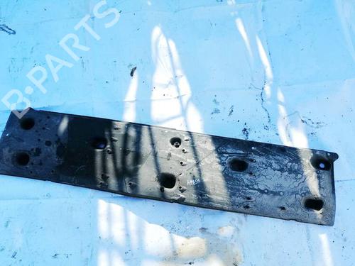 Used Underbody protection Underbody protection LEXUS GS (_S19_) 300 (GRS190_, GRS190R) (249 hp) 35122944 35122944