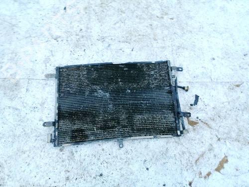 Used AC radiator AC radiator 35175410 35175410