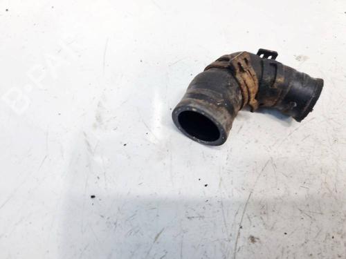 Pipe MERCEDES-BENZ C-CLASS (W203) C 200 Kompressor (203.042) | BP32565520M125 - Image 3