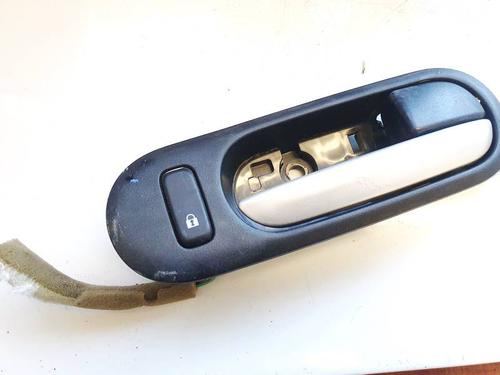 front-right-interior-door-handle-mazda-cx-7-er-2006-2007-2008-2009-2010-2011-2012-2013-2014-35124345 main image