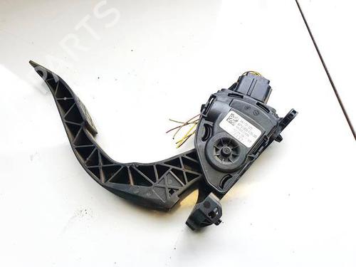 Pedal AUDI A5 (8T3) 2.0 TDI | BP35032197I4 - Image 3