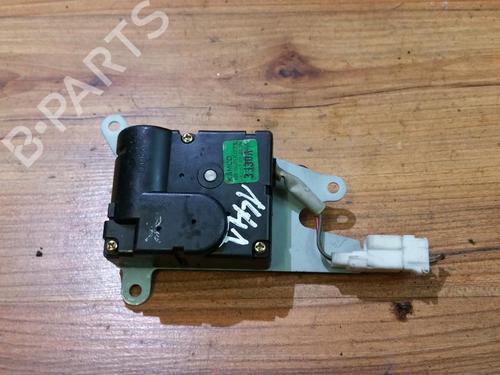 electronic-module-hyundai-santa-fe-i-sm-2000-2001-2002-2003-2004-2005-2006-33479736 main image