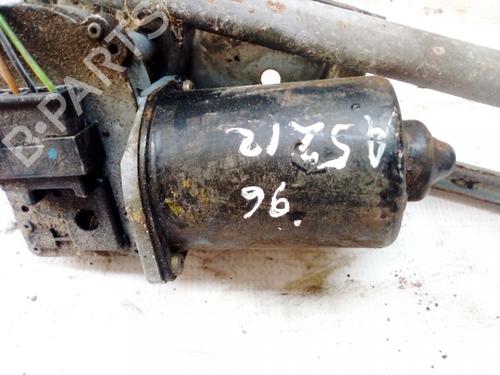 front-wiper-motor-audi-a4-b5-8d2-1994-1995-1996-1997-1998-1999-2000-2001-35863627 main image