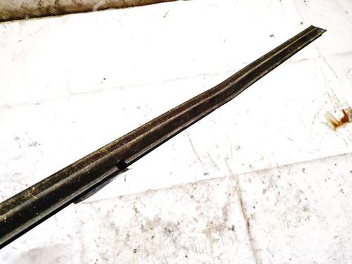 Other MAZDA 5 (CR) 2.0 CD (CR19) | BP35290185O1 - Image 3