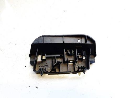Used Switch Switch 39484527 39484527