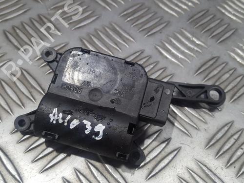 Used Electronic module Electronic module VW PASSAT B6 (3C2) 2.0 TDI (140 hp) 33502126 33502126
