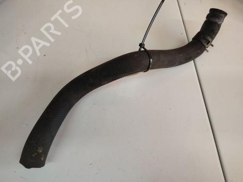 Used Pipe Pipe HONDA ACCORD VII (CL, CN) 2.2 i-CTDi (CN1) (140 hp) 33918299 33918299