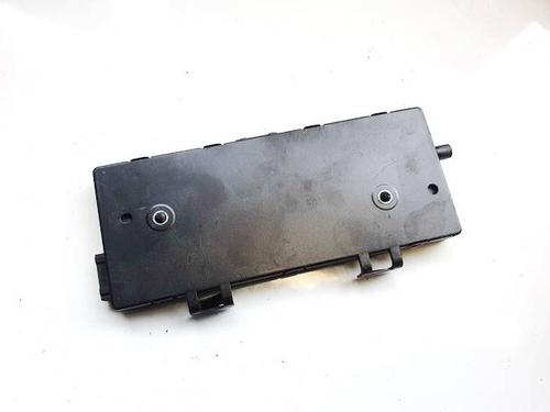 Electronic module BMW X1 (E84) sDrive 18 d | BP35046779M83 - Image 3