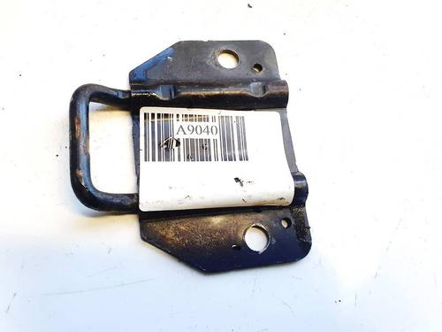 Used Support FIAT SCUDO Bus (270_, 272_) 2.0 D Multijet (120 hp) 32624570