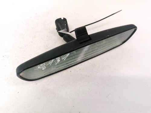 Used Rear mirror Rear mirror MAZDA PREMACY (CP) 2.0 TD (90 hp) 35389869 35389869