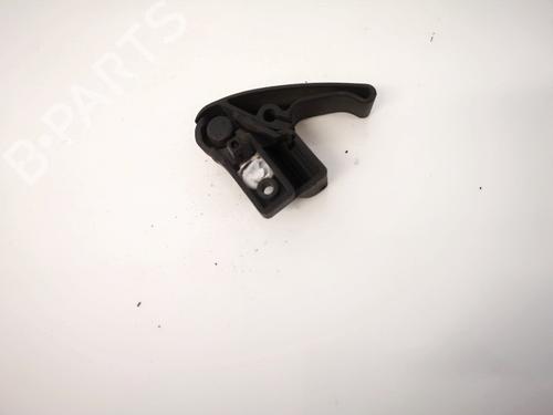 Interior handle SEAT LEON (1M1) 1.9 TDI | BP35494557I7 - Image 2