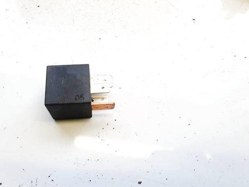 BP32548603O1 main image