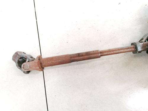 Steering column universal joint MAZDA 3 (BK) 1.6 DI Turbo | BP35486163M114 - Image 2
