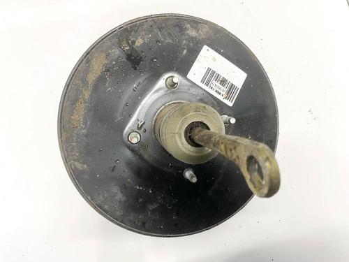 Used Servo brake Servo brake FORD TRANSIT Van (FA_ _) 2.0 DI (FAE_, FAF_, FAG_) (86 hp) 35059517 35059517