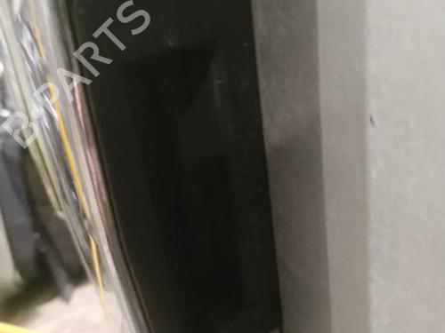 Switch OPEL ASTRA H (A04) 1.9 CDTI (L48) | BP39484012I30 - Image 2