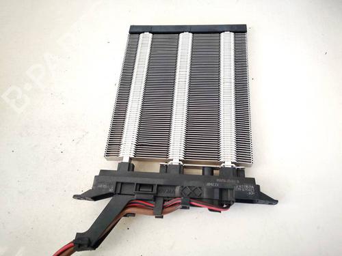 Heater resistor VW PASSAT B6 (3C2) 1.9 TDI | BP35381860M108 - Image 2