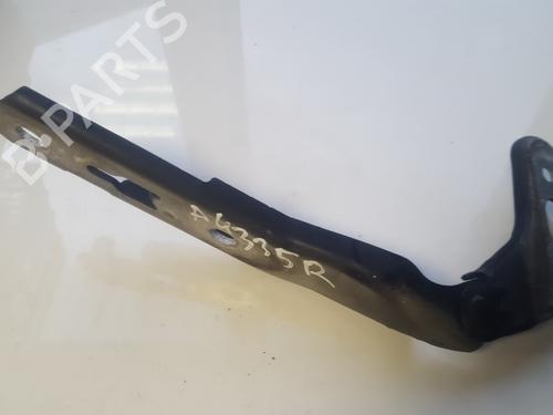hingedoor-check-strap-audi-a6-c6-4f2-2004-2005-2006-2007-2008-2009-2010-2011-35849298 main image