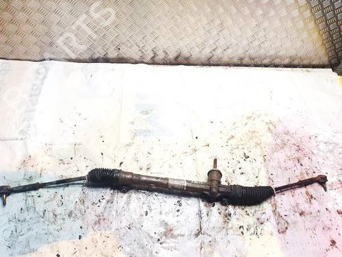 Used Steering column Steering column OPEL CORSA D (S07) 1.3 CDTI (L08, L68) (75 hp) 35344854 35344854