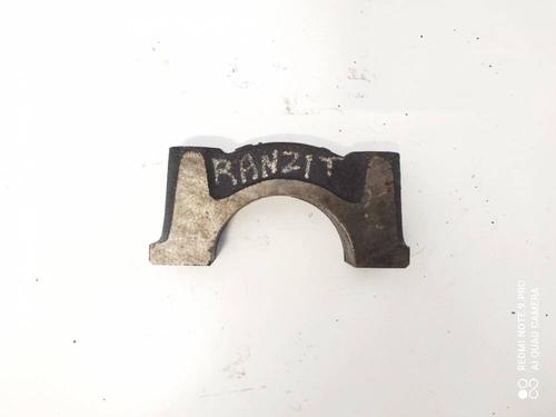 Ander FORD TRANSIT Van (E_ _) 2.5 DI (EAL, EAS) (70 hp) 32925873