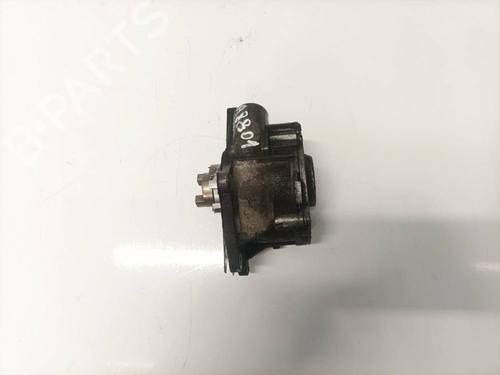 Used Vacuum pump Vacuum pump 35209480 35209480