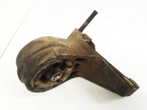 BP32626548M89 main image