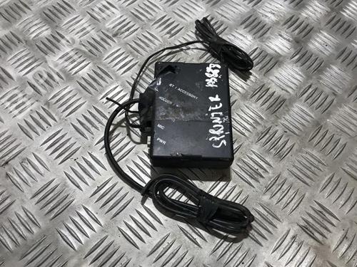 Used Electronic module Electronic module MERCEDES-BENZ SPRINTER 2-t Bus (B901, B902) 208 D (901.371, 902.371, 902.372) (79 hp) 33494520 33494520