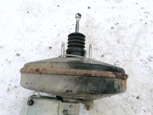 Used Servo brake Servo brake OPEL CORSA D (S07) 1.3 CDTI (L08, L68) (75 hp) 35392566 35392566