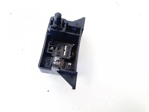 Used Electronic module Electronic module HONDA CR-V III (RE_) 2.2 i-CTDi 4WD (RE6) (140 hp) 35417232 35417232