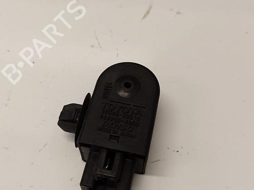 Used Electronic module Electronic module LEXUS IS II (_E2_) 250 (GSE20) (208 hp) 36455351 36455351
