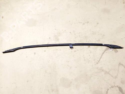 BP34946563C65 main image