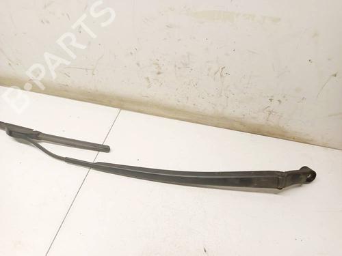 Used Front windshield wiper arm Front windshield wiper arm TOYOTA RAV 4 III (_A3_) 2.0 4WD (ACA30_, ACA30R) (152 hp) 34203709 34203709