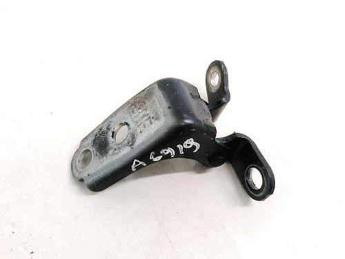 BP33092902C146 main image