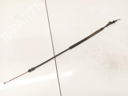 Used Cable Cable 39159468 39159468