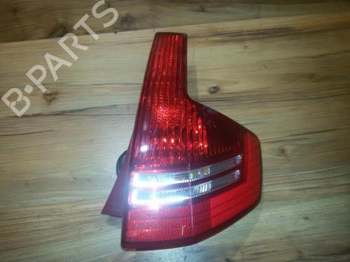 right-taillight-citroen-c4-i-lc_-2004-2005-2006-2007-2008-2009-2010-2011-2012-2013-2014-35681283 main image
