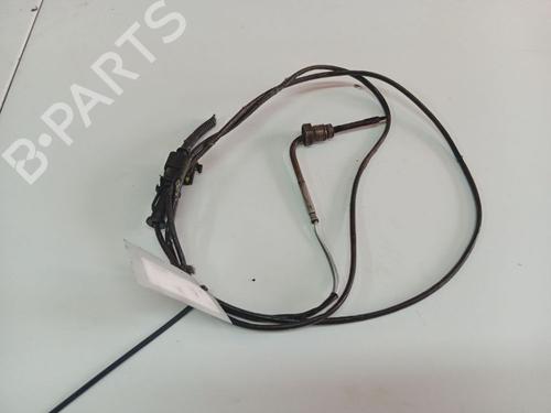 Used Electronic module Electronic module 34761874 34761874